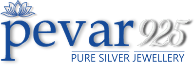 pevar925
