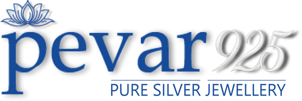 pevar925